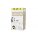 SACIAFORTE 15 CAPSULAS