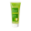 ELANCYL GEL DUCHA ENERGIZANTE 200 ML