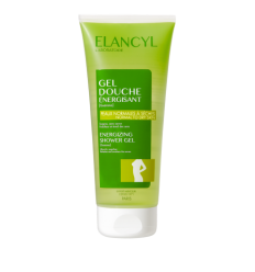 ELANCYL GEL DUCHA ENERGIZANTE 200 ML