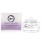 BE CUIDADO PIEL GRASA ADULTA GEL CREMA ANTIARR 50 ML