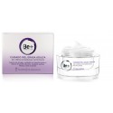BE CUIDADO PIEL GRASA ADULTA GEL CREMA ANTIARR 50 ML
