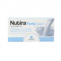 NUTIRA FORTE 30 CAPS