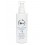 BE LECHE LIMPIADORA SUAVIDAD Y LIMPIEZA 200 ML