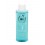 BE LOCION TONIFICANTE LIMPIEZA Y FRESCOR 200 ML