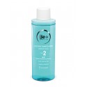 BE LOCION TONIFICANTE LIMPIEZA Y FRESCOR 200 ML
