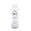 BE AGUA MICELAR 200 ML