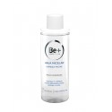 BE AGUA MICELAR 200 ML
