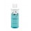 BE DESMAQUILLANTE BIFASICO OJOS Y LABIOS 150 ML