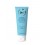 BE ESPUMA LIMPIADORA EN CREMA 200 ML