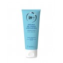 BE ESPUMA LIMPIADORA EN CREMA 200 ML