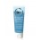 BE GEL EXFOLIANTE SUAVE DOBLE ACCION 75 ML