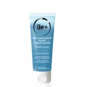 BE GEL EXFOLIANTE SUAVE DOBLE ACCION 75 ML