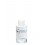 BE POLVOS EXFOLIANTES 30 ML