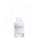 BE POLVOS EXFOLIANTES 30 ML