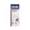 GOIBI XTREME ANTIMOSQUITOS TROPICAL LOCION REPEL