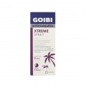GOIBI XTREME ANTIMOSQUITOS TROPICAL LOCION REPEL