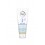 BE PEDIATRICS EMULSION COSTRA LACTEA 50 ML