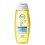 BE ACEITE DE MASAJE 200 ML