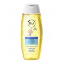 BE ACEITE DE MASAJE 200 ML
