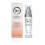 BE CUIDADO DESPIGMENTANTE SERUM CORRECTOR 30 ML