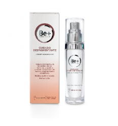 BE CUIDADO DESPIGMENTANTE SERUM CORRECTOR 30 ML