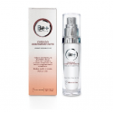 BE CUIDADO DESPIGMENTANTE SERUM CORRECTOR 30 ML