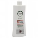 BE ANTICAIDA CHAMPU FORTALECEDOR 250 ML