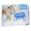 PAÑAL INFANTIL CHELINO FASHION & LOVE T- 2 (3 - 6 KG) 28 PAÑALES