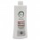 BE ANTICAIDA CHAMPU FORTALECEDOR 500 ML