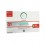 BE CAPILAR USO OCASIONAL FORTE 90 COMP