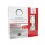 BE PACK ANTICAIDA CHAMPU FORTALECEDOR LOCION 250 ML 20 X 5 ML