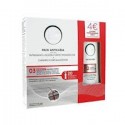 BE PACK ANTICAIDA CHAMPU FORTALECEDOR LOCION 250 ML 20 X 5 ML