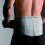 FAJA LUMBAR DOBLE REFUERZO T. 1 FARMALASTIC