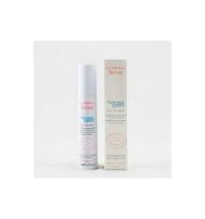 TRIACNEAL IMPERFECCIONES SEVERAS AVENE