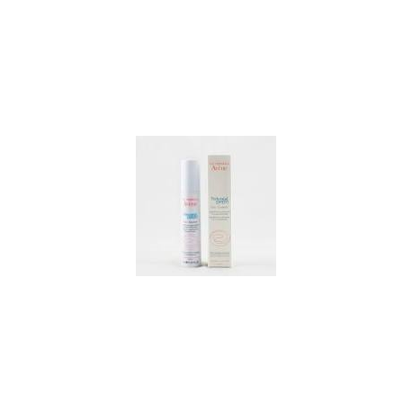 TRIACNEAL IMPERFECCIONES SEVERAS AVENE