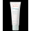 CLEAN AC HIDRATANTE CALMANTE 40 ML CLEANANCE HYDRA CALMANTE