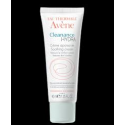 CLEAN AC HIDRATANTE CALMANTE 40 ML CLEANANCE HYDRA CALMANTE