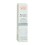 AVENE PHYSIOLIFT NOCHE BALSAMO ALISANTE REGENER 30 ML