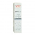 AVENE PHYSIOLIFT NOCHE BALSAMO ALISANTE REGENER 30 ML