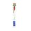CEPILLO DENTAL ADULTO VITIS ACCESS SUAVE