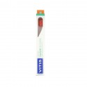 CEPILLO DENTAL ADULTO VITIS ACCESS SUAVE