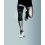 ESTABILIZADOR DE RODILLA FARMALASTIC SPORT T- S