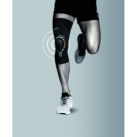 ESTABILIZADOR DE RODILLA FARMALASTIC SPORT T- M