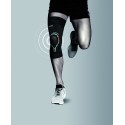 ESTABILIZADOR DE RODILLA FARMALASTIC SPORT T- M