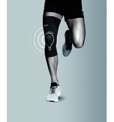 ESTABILIZADOR DE RODILLA FARMALASTIC SPORT T- L