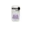 CHUPETE TETINA ANATOMICA SUAVINEX FUSION 2- 6 M