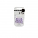 CHUPETE TETINA ANATOMICA SUAVINEX FUSION 2- 6 M