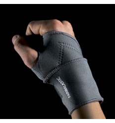 MUÑEQUERA METACARP NEOPRENO AMB MANOS FAR