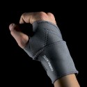 MUÑEQUERA METACARP NEOPRENO AMB MANOS FAR