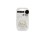 CHUPETE TETINA ANATOMICA SUAVINEX FUSION 2- 6 M